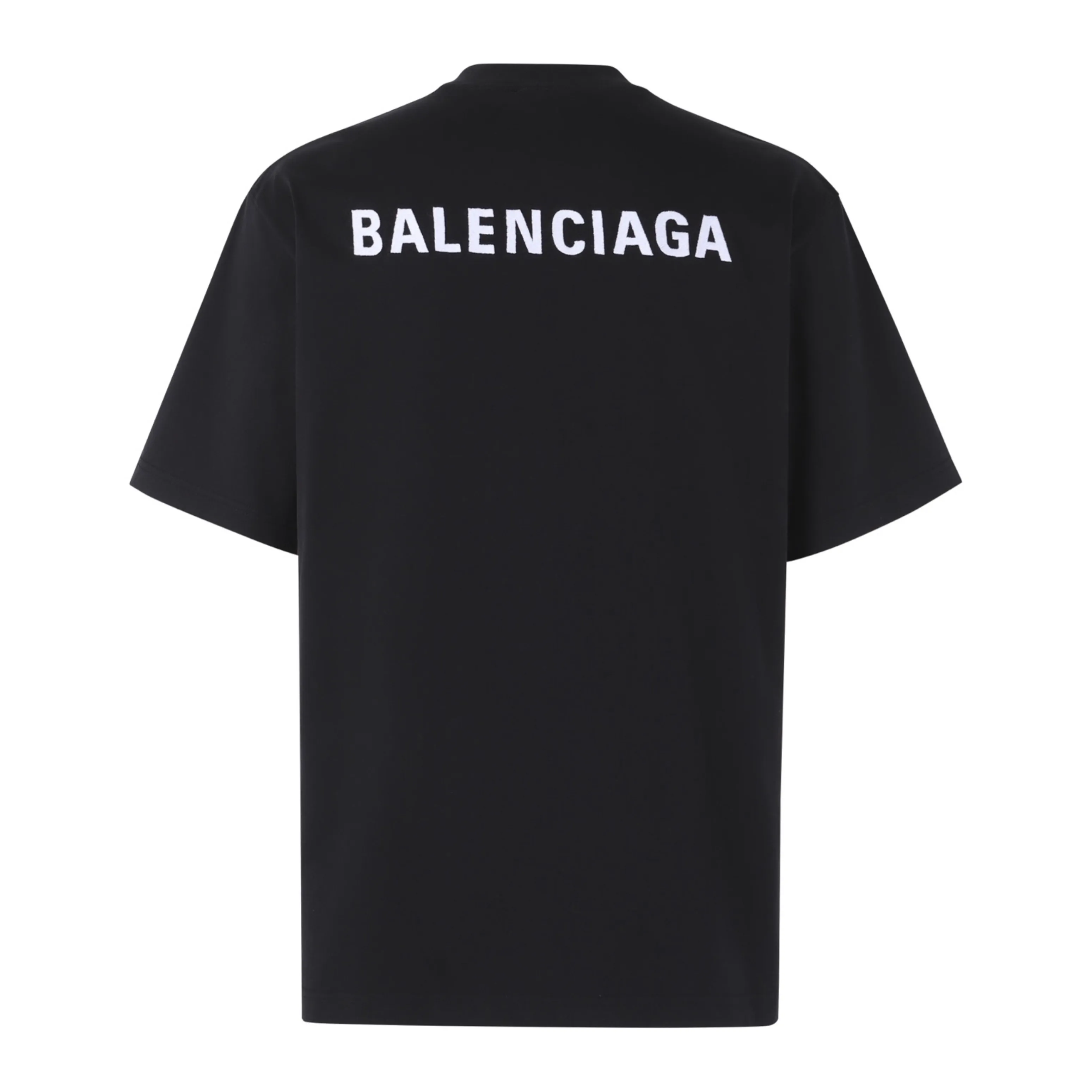 BLCG 26SS 5,600 ， 232 100 ， 300 1*1 ， ， ， ! ， ， ， ， ， ， ， ， ，Os ， ， ， ， Same Style ， ， ， ， Same Style。 Size:S-M-L-XL